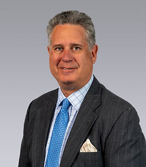 Joe Montgomery 2022.jpg